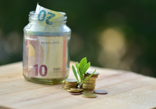 What Are the Most Effective Solar Film Applications for Reducing Home Energy Costs?