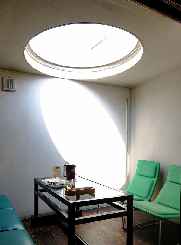 What's the Best Method to Install an Eco-Friendly Skylight for Passive Heating?