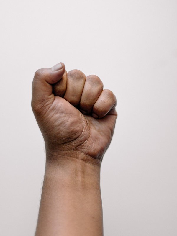 How to Use 3D Motion Capture to Refine Bowling Techniques in Cricket?