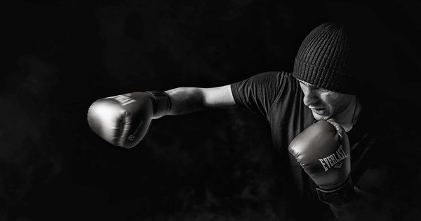 How Can Targeted Nutritional Interventions Boost Immunity in Professional Boxers?