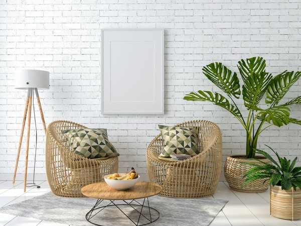 Home improvement tips for a cozy and stylish space